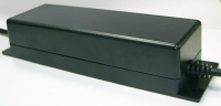 LED Driver 